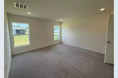293 Lafleur Street SW, Palm Bay, FL 32908 - Photo 16