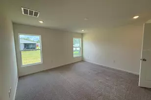 293 Lafleur Street SW, Palm Bay, FL 32908 - Photo 16