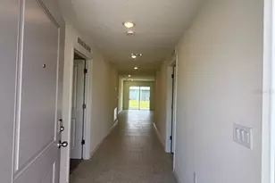 293 Lafleur Street SW, Palm Bay, FL 32908 - Photo 6