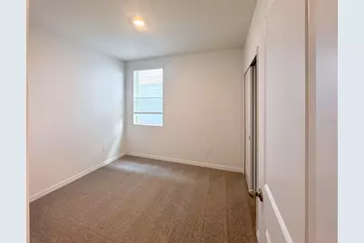 1778 Brekey Way, Zephyrhills, FL 33541 - Photo 20