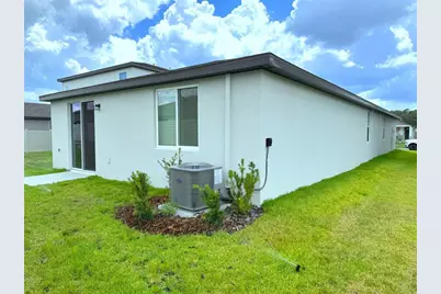 1778 Brekey Way, Zephyrhills, FL 33541 - Photo 24