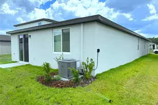 1778 Brekey Wy, Zephyrhills, FL 33541 - Photo 24