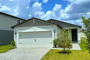 1778 Brekey Wy, Zephyrhills, FL 33541 - Photo 1