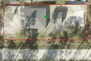 1214 7th Ave, Deland, FL 32724 - Photo 4