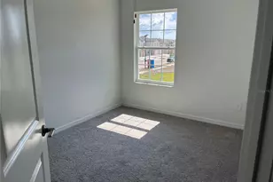 10288 Honey Hammock Wy, San Antonio, FL 33576 - Photo 8