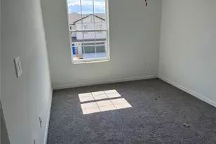 10288 Honey Hammock Wy, San Antonio, FL 33576 - Photo 6