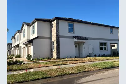 10288 Honey Hammock Way, San Antonio, FL 33576 - Photo 2
