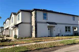 10288 Honey Hammock Wy, San Antonio, FL 33576 - Photo 2