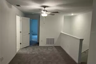 10288 Honey Hammock Wy, San Antonio, FL 33576 - Photo 10
