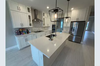 2133 Divot Drive, Daytona Beach, FL 32124 - Photo 2