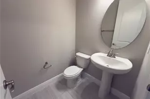 2133 Divot Dr, Daytona Beach, FL 32124 - Photo 18