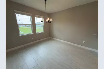 2133 Divot Drive, Daytona Beach, FL 32124 - Photo 8