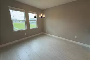 2133 Divot Dr, Daytona Beach, FL 32124 - Photo 8