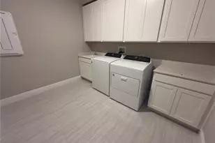 2133 Divot Dr, Daytona Beach, FL 32124 - Photo 14