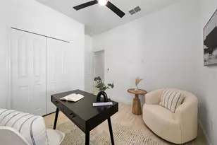 2831 W Livingston St, Orlando, FL 32805 - Photo 8