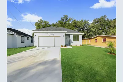 2831 W Livingston Street, Orlando, FL 32805 - Photo 8