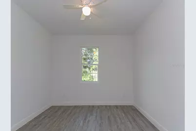 2831 W Livingston Street, Orlando, FL 32805 - Photo 6