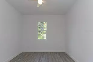 2831 W Livingston St, Orlando, FL 32805 - Photo 6