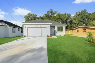 2831 W Livingston St, Orlando, FL 32805 - Photo 2