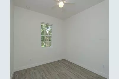 2831 W Livingston Street, Orlando, FL 32805 - Photo 4