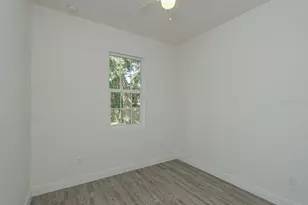 2831 W Livingston St, Orlando, FL 32805 - Photo 4