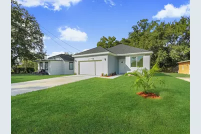 2831 W Livingston Street, Orlando, FL 32805 - Photo 1