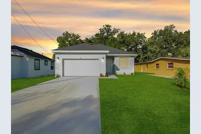 2831 W Livingston Street, Orlando, FL 32805 - Photo 12