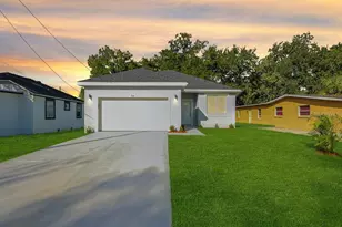 2831 W Livingston St, Orlando, FL 32805 - Photo 12