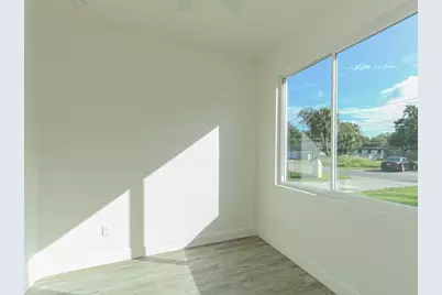 2831 W Livingston Street, Orlando, FL 32805 - Photo 14