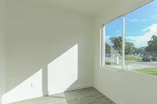 2831 W Livingston St, Orlando, FL 32805 - Photo 14
