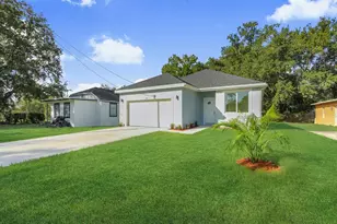 2831 W Livingston St, Orlando, FL 32805 - Photo 16