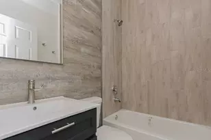 2831 W Livingston St, Orlando, FL 32805 - Photo 2