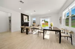 2831 W Livingston St, Orlando, FL 32805 - Photo 12