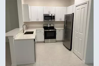 10300 Honey Hammock Way, San Antonio, FL 33576 - Photo 2