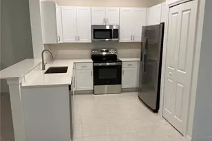 10300 Honey Hammock Wy, San Antonio, FL 33576 - Photo 2