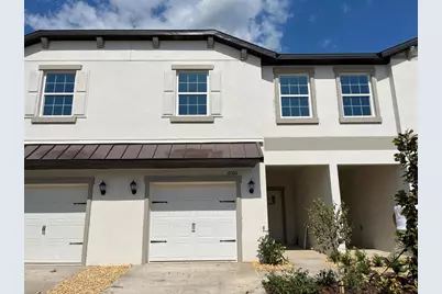 10300 Honey Hammock Way, San Antonio, FL 33576 - Photo 1