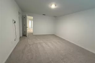 10300 Honey Hammock Wy, San Antonio, FL 33576 - Photo 14