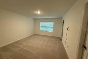 10300 Honey Hammock Wy, San Antonio, FL 33576 - Photo 12
