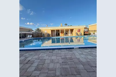 1000 Lake Of The Woods Boulevard #101F, Casselberry, FL 32730 - Photo 10