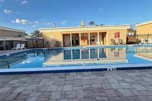1000 Lake Of The Woods Blvd, Casselberry, FL 32730 - Photo 10