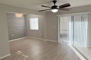 1000 Lake Of The Woods Blvd, Casselberry, FL 32730 - Photo 4
