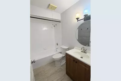 1000 Lake Of The Woods Boulevard #101F, Casselberry, FL 32730 - Photo 8