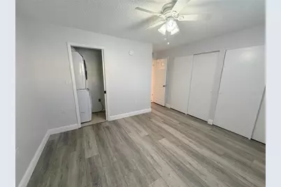 1000 Lake Of The Woods Boulevard #101F, Casselberry, FL 32730 - Photo 6