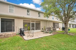 1259 Falling Star Ln, Orlando, FL 32828 - Photo 32