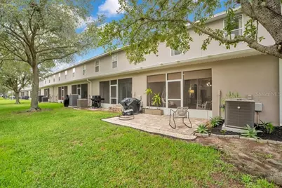 1259 Falling Star Lane, Orlando, FL 32828 - Photo 30