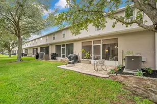 1259 Falling Star Ln, Orlando, FL 32828 - Photo 30