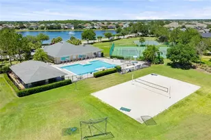 1259 Falling Star Ln, Orlando, FL 32828 - Photo 40