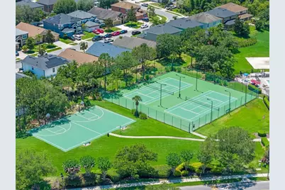1259 Falling Star Lane, Orlando, FL 32828 - Photo 44