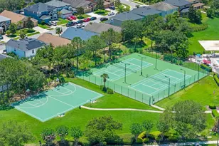 1259 Falling Star Ln, Orlando, FL 32828 - Photo 44