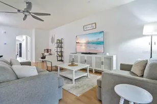 1259 Falling Star Ln, Orlando, FL 32828 - Photo 10